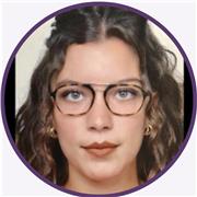 Offro il mio supporto e metto a disposizione le mie competenze per tutti gli studenti che hanno voglia di migliorarsi insieme!